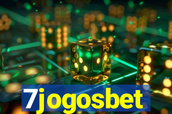 7jogosbet