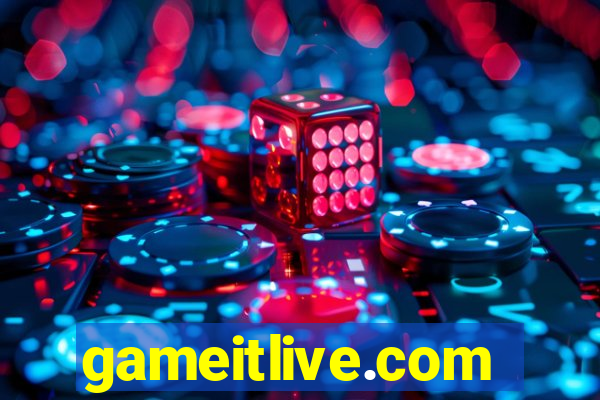 gameitlive.com