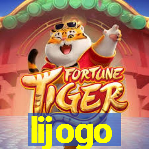 lijogo