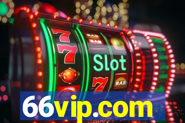 66vip.com