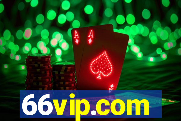 66vip.com