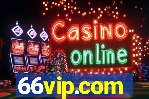 66vip.com