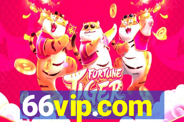 66vip.com