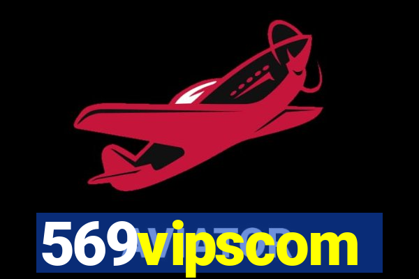 569vipscom