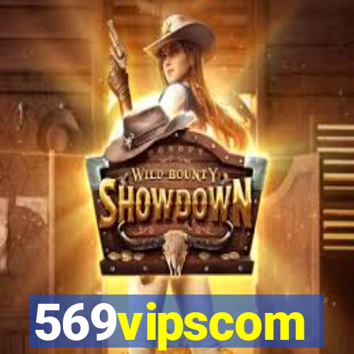 569vipscom