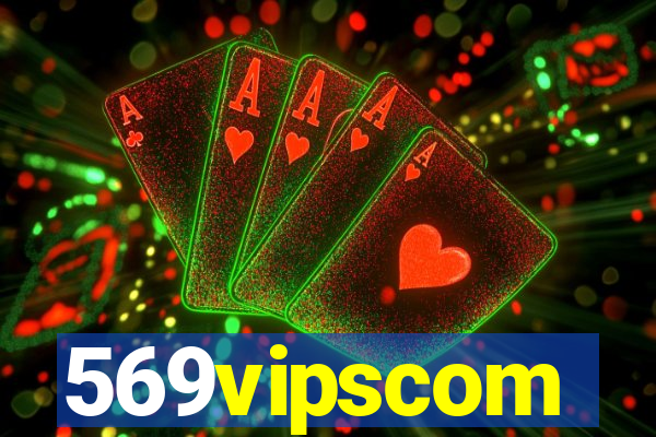 569vipscom