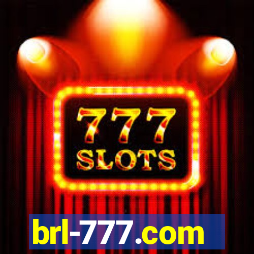 brl-777.com