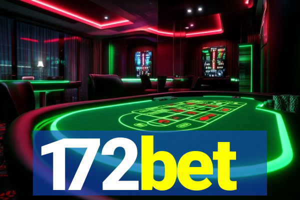 172bet