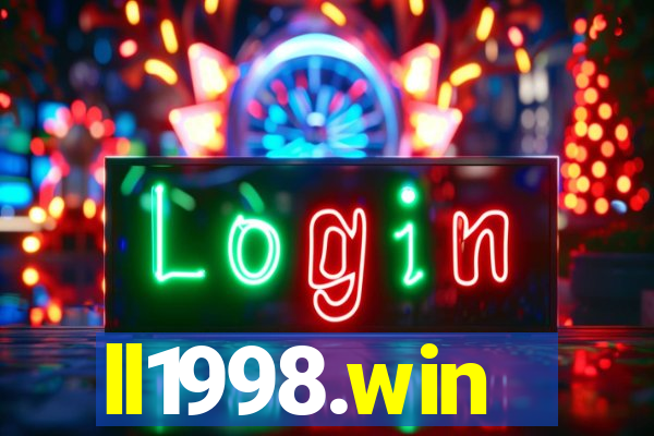 ll1998.win