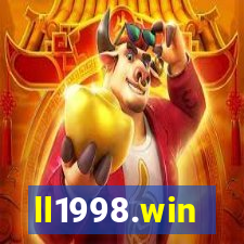 ll1998.win