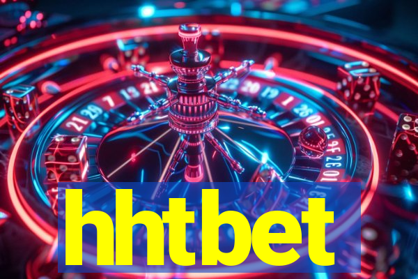 hhtbet