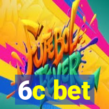 6c bet