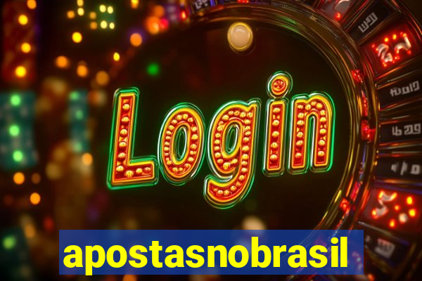 apostasnobrasil.net