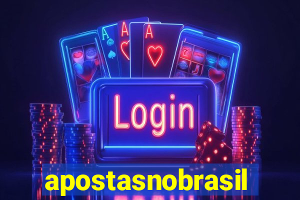 apostasnobrasil.net