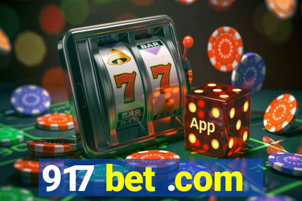 917 bet .com