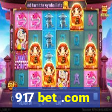 917 bet .com