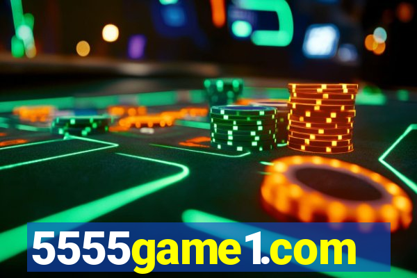 5555game1.com