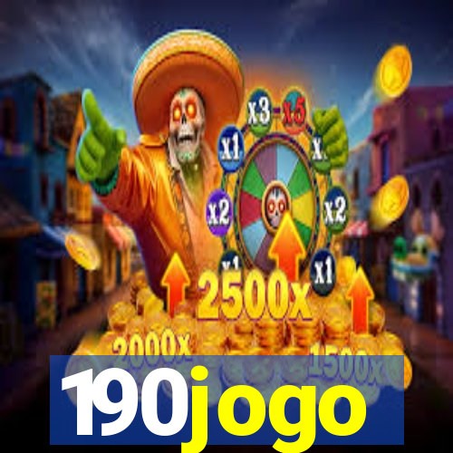 190jogo