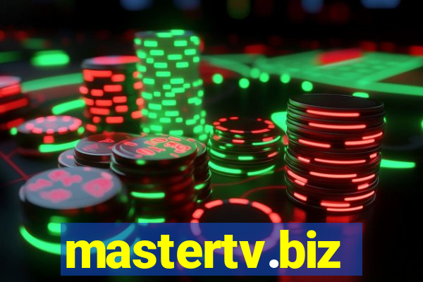 mastertv.biz