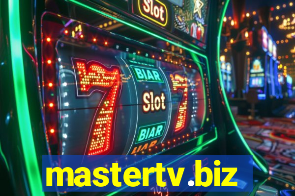 mastertv.biz