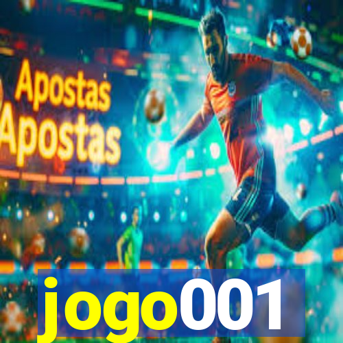 jogo001