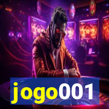 jogo001