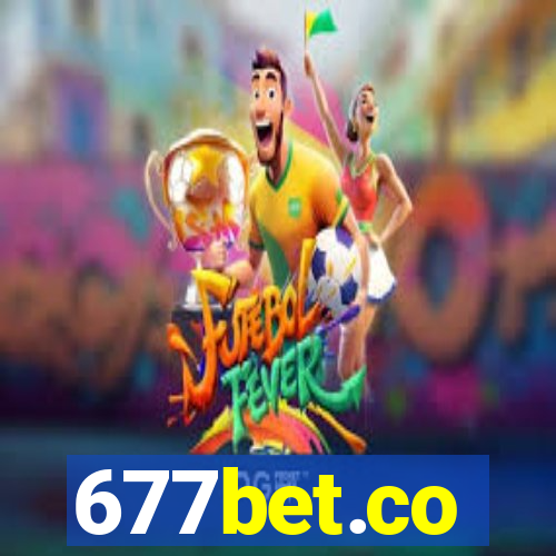 677bet.co