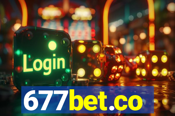 677bet.co