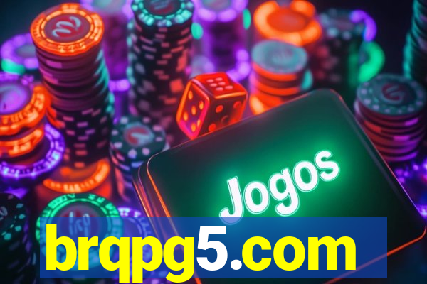 brqpg5.com