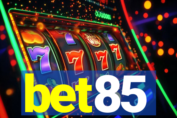 bet85