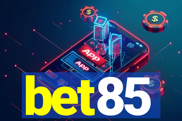 bet85