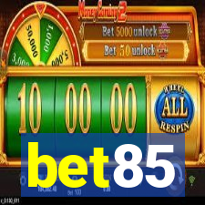 bet85