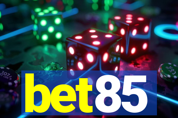 bet85