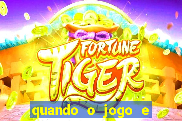 quando o jogo e adiado na betano