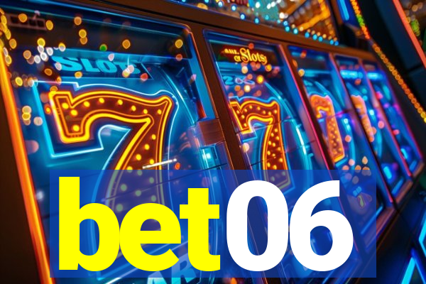 bet06