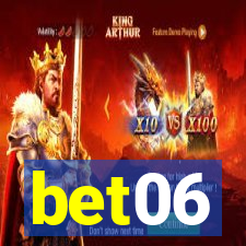 bet06