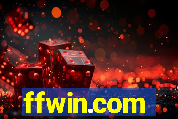 ffwin.com