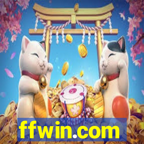 ffwin.com