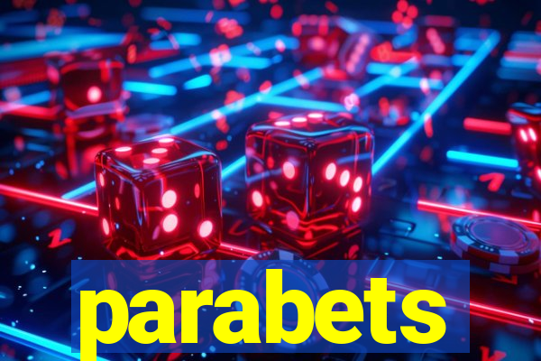 parabets