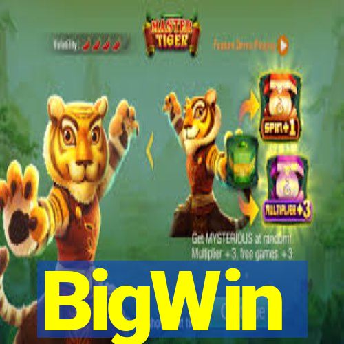 BigWin