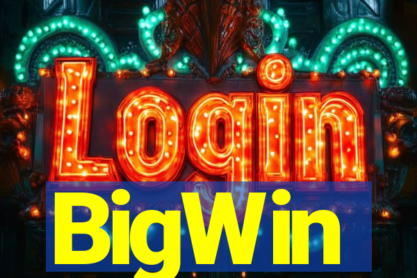 BigWin