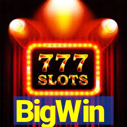 BigWin