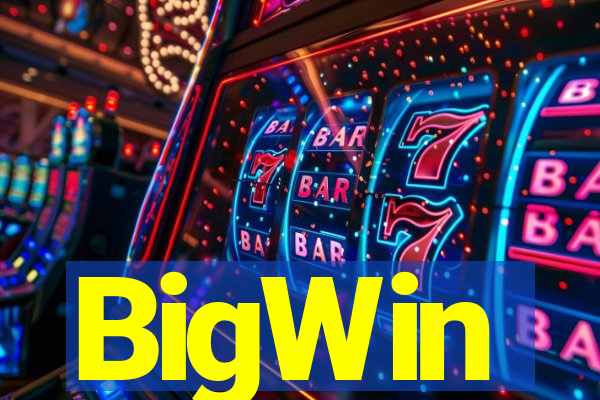 BigWin