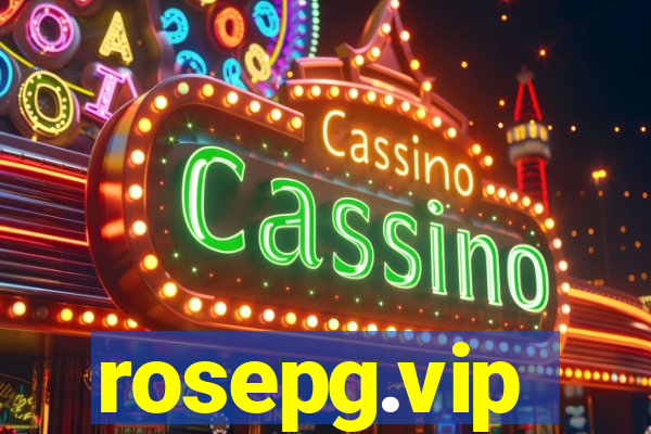 rosepg.vip