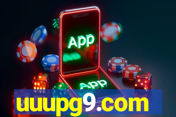 uuupg9.com