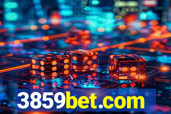 3859bet.com