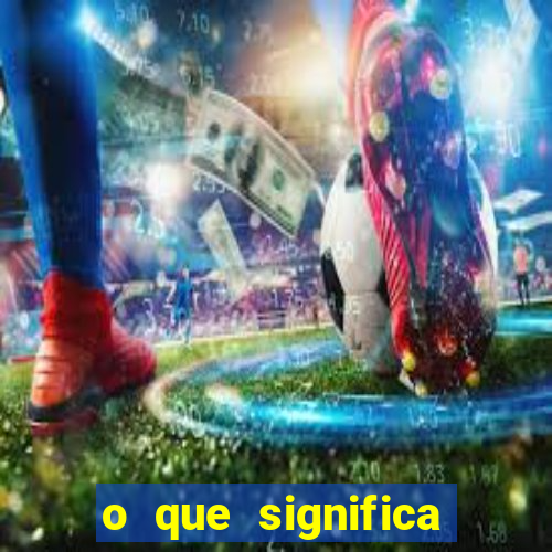 o que significa sonhar com urina no jogo do bicho