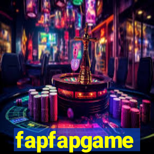 fapfapgame