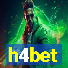 h4bet