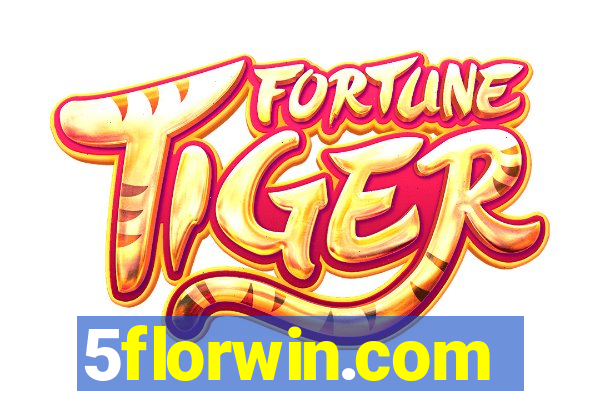 5florwin.com